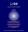 Bolet�n GS